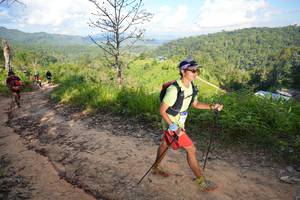 BIB: 
                            <button type="button" onclick="openModal(19332829)" class="btn btn-primary btn-sm float-right btn-popup" data-toggle="modal" data-target=".modal-high-quality">
                        <i class="fas fa-shopping-cart"></i> Add to Cart
                    </button>
                                            <button type="button" onclick="isThisMe(19332829, true)" class="btn btn-success btn-sm float-right btn-popup btn-isme hidden" data-toggle="tooltip" data-placement="bottom" title="นี่คือรูปของคุณใช่ไหม คลิกที่นี่เพื่อเอาเข้าอัลบั้ม">
                        <i class="fas fa-plus"></i> Add to album
                    </button>
                    <button type="button" onclick="isThisMe(19332829, false)" class="btn btn-warning btn-sm float-right btn-popup btn-isnotme hidden">
                        <i class="fas fa-ban"></i> Remove from album
                    </button>